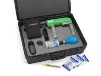 Kit de yugo magnético Magnavis® operado con baterías Y-8